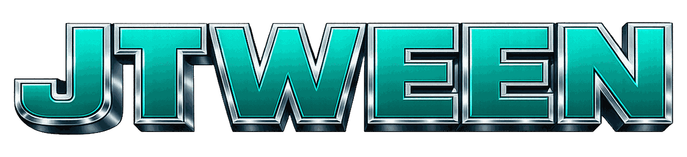 jtween logo